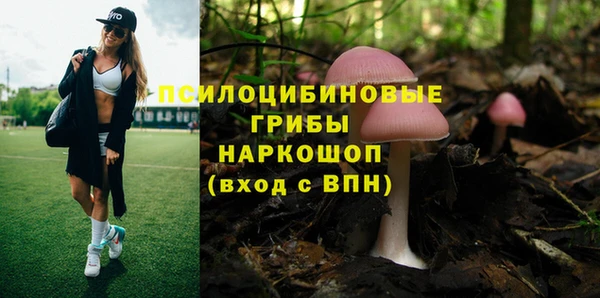 гашиш Алзамай